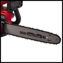 Einhell Elektro-Kettensäge GC-EC 1935 11 Einhell Elektro-Kettensäge GC-EC 1935 -Garten Profi Verkauf 0029 2171 4006825660029 04
