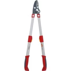 Wolf-Garten Amboss-Astschere Premium Plus Power Cut 900 T