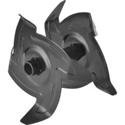 Ersatzmesser Für CMI Elektro-Bodenhacke C-EBH-1000/36