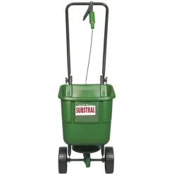 Substral Universal-Streuwagen Easygreen 12 L