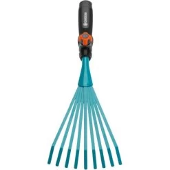 Gardena Combisystem-Kleinbesen -Garten Profi Verkauf 141635 3050 ga410 2