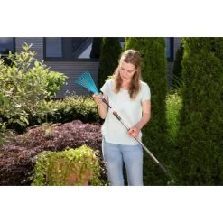 Gardena Combisystem-Kleinbesen -Garten Profi Verkauf 141635 3050 ga410 4