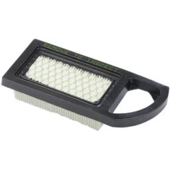 Luftfilter Briggs & Stratton Serie 21