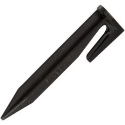 Einhell Mähroboter Reparaturset -Garten Profi Verkauf 171 341402 2171 8072175 03