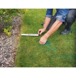 Einhell Mähroboter Reparaturset -Garten Profi Verkauf 171 341402 2171 8072175 05