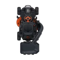 Yard Force Akku-Aufsitzmäher ProRider E559 56 V -Garten Profi Verkauf 2319200 S 13