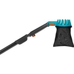Gardena Combisystem-Obstpflücker Inkl. Stiel