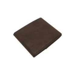 Steingartenvlies 1 M X 6 M