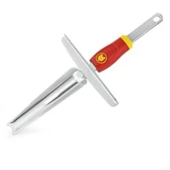 Wolf-Garten Multi-star Unkrautstecher KS-M