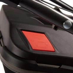 Hyundai Benzin-Rasenmäher LM5101G B&S Mit 51 Cm Schnittbreite -Garten Profi Verkauf 301566 1719 lm5101g 11