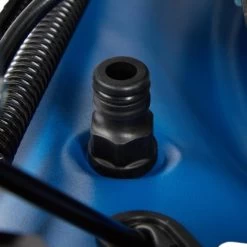 Hyundai Benzin-Rasenmäher LM5101G B&S Mit 51 Cm Schnittbreite -Garten Profi Verkauf 301566 1719 lm5101g 9