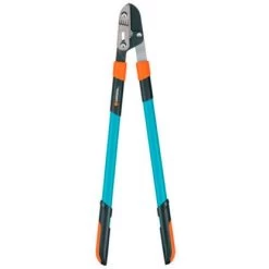 Gardena Comfort Astschere 770 AL Bis 40 Mm Schnittstärke