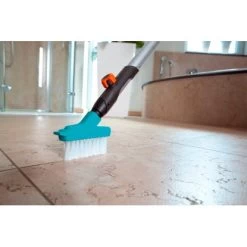 Garten Profi Verkauf -Garten Profi Verkauf 3050 0360620 1