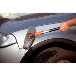 Garten Profi Verkauf -Garten Profi Verkauf 3050 0558020 1