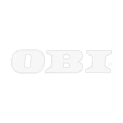 Makita Akku-Rasenmäher DLM382CM2 Mit 2x 18 V