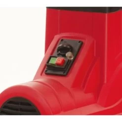 Wolf-Garten Elektro-Leisehäcksler SDL 2800 EVO Bis 45 Mm Astdurchmesser 2.800 W -Garten Profi Verkauf 3714 24ac7g1c650 sl2800 03