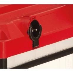 Wolf-Garten Elektro-Leisehäcksler SDL 2800 EVO Bis 45 Mm Astdurchmesser 2.800 W -Garten Profi Verkauf 3714 24ac7g1c650 sl2800 04