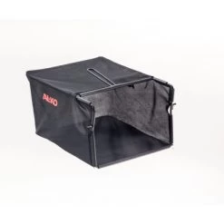 AL-KO Fangsack Für Elektro-Vertikutierer Combi Care 36.8 E Comfort 50 Liter