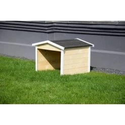 Garten Profi Verkauf -Garten Profi Verkauf 3944956 3856 2