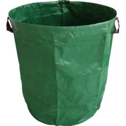 Gartenabfallsack 265 L