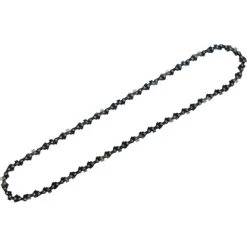 LUX Ersatzkette K 18 Für 45 Cm Schwertlänge 60 TG