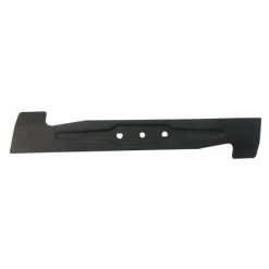 LUX Rasenmähermesser Für Akku-Rasenmäher A-RM-40Li/41