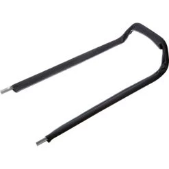 Oberer Holm Für LUX Akku-Rasenmäher A-RM-2x20/46 Set