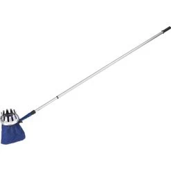 LUX Obstpflücker Comfort Ø 15 Cm