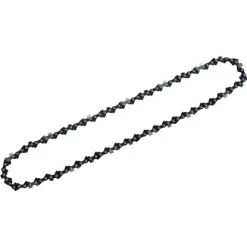 LUX Ersatzkette K 12 Für 40 Cm Schwertlänge 56 TG