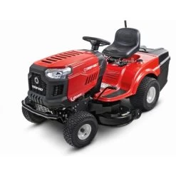 Troy-Bilt Rasentraktor Bronco 92T-R