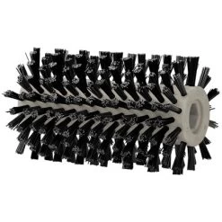 Gloria BrushSystem Steinbürste Soft