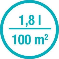 Gardena Handstreuer M Inkl. Handschuhe -Garten Profi Verkauf 4078500033145 3050 PT12