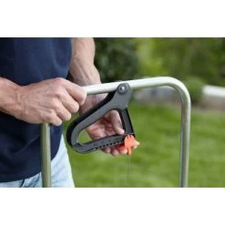 Gardena Streuwagen XL -Garten Profi Verkauf 4078500033190 3050 PT10