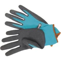 Gardena Handstreuer M Inkl. Handschuhe -Garten Profi Verkauf 4078500040617 3050 PT04