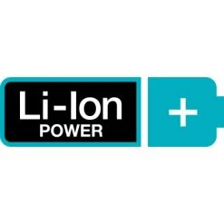 Gardena Akku-Gras- Und Strauchschere Set ClassicCut Li -Garten Profi Verkauf 4078500042512 3050 11