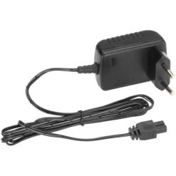 Gardena Akku-Gras- Und Strauchschere Set ClassicCut Li -Garten Profi Verkauf 4078500042512 3050 4