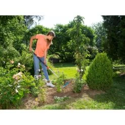 Gardena Combisystem-Teleskopstiel 90 Cm - 145 Cm -Garten Profi Verkauf 4078500042697 3050 6