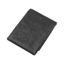 Sandkastenvlies 2 M X 2 M