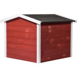 Garten Profi Verkauf -Garten Profi Verkauf 4637 maehrobotergarage 04