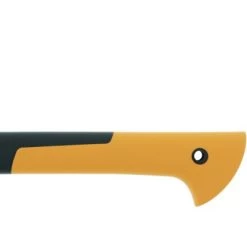 Fiskars Universalaxt X7-XS 25,5 Cm -Garten Profi Verkauf 4905 1019607 SpaltaxtX7 4