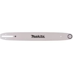 Makita Sägeschiene 165247-4 Länge 40 Cm Schienen-Nutbreite 1,1 Mm
