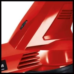 Einhell Power X-Change Akku-Gartenset -Garten Profi Verkauf 505486 2171 9