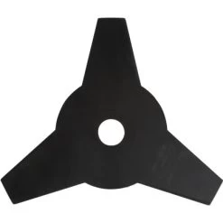 Einhell Grasmesser 230 Für Sensen