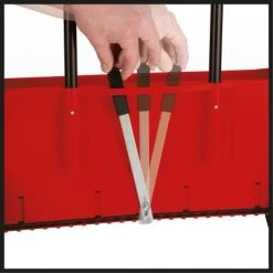 Einhell Streuwagen GC-SR 12 12 Einhell Streuwagen GC-SR 12 -Garten Profi Verkauf 508840 2171 4