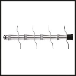 Einhell Elektro-Vertikutierer GC-ES 1231/1 -Garten Profi Verkauf 508856 2171 5