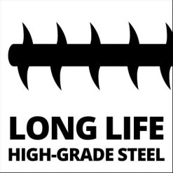 Einhell Elektro-Vertikutierer GC-ES 1231/1 -Garten Profi Verkauf 508856 2171 8