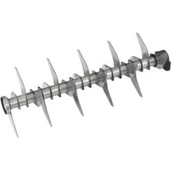 Einhell Ersatzmesserwalze GE-SA 1640 Für Vertikutierer