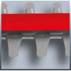 Einhell Elektro-Heckenschere GE-EH 7067 24 Einhell Elektro-Heckenschere GE-EH 7067 -Garten Profi Verkauf 508905 2171 10