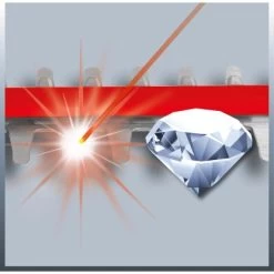 Einhell Elektro-Heckenschere GE-EH 7067 25 Einhell Elektro-Heckenschere GE-EH 7067 -Garten Profi Verkauf 508905 2171 11