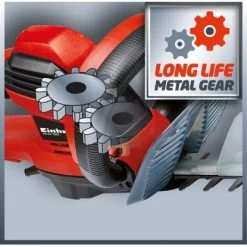 Einhell Elektro-Heckenschere GE-EH 7067 26 Einhell Elektro-Heckenschere GE-EH 7067 -Garten Profi Verkauf 508905 2171 12